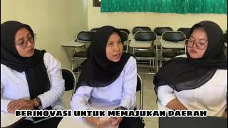SEMI PODCAST EDUKATIF DARURAT JUDI ONLINE BERKEDOK GAME_KELOMPOK 5_TUGAS UAS KEWARGANEGARAAN