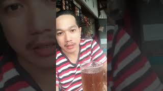 Luak Kopi Bisa Membunuh-MU