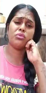 Rowdy baby surya tiktok video (17.05.2021)