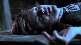 ChromeSkull: Laid to Rest 2 - CLIP - TRAPPED
