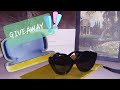 🎁💎💎 LUXURY GIVEAWAY | YOU PICK ❣ $300 GUCCI SUNGLASSES OR $300 CASH❓ 💎💎🎁