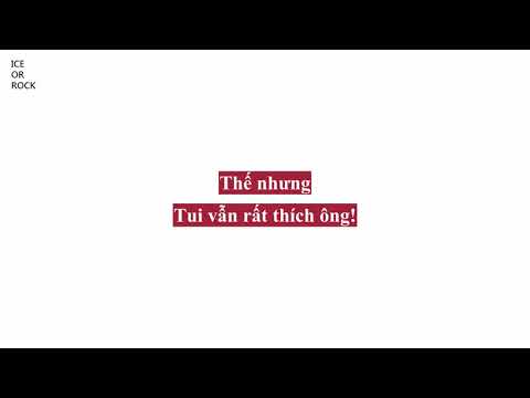 Sabao - Update (Vietsub) - Nhạc phim Nụ Hôn Tinh Nghịch - Itazura Na Kiss Love in Tokyo OST