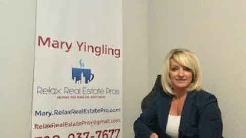 How to get the best deal on a paint job in your ho...