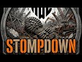 STOMPDOWN (FULL PPV)