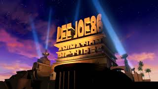 Lee Joe86 Animation Pictures (2023-Update)