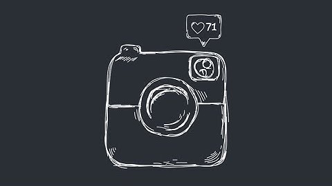 Instamatic updated - posting to Instagram from WordPress working again!