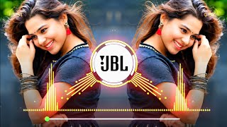 Bin Tere Sanam Mar Mitenge Hum Song 🥀❤| Dj Remix | #hindisong  🔥Trending Song dj #mashupsong #Viral 