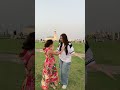 واش كيقول غبينتي او لا حبيبتي  فريميجات  اكسبلور  ستوريات 