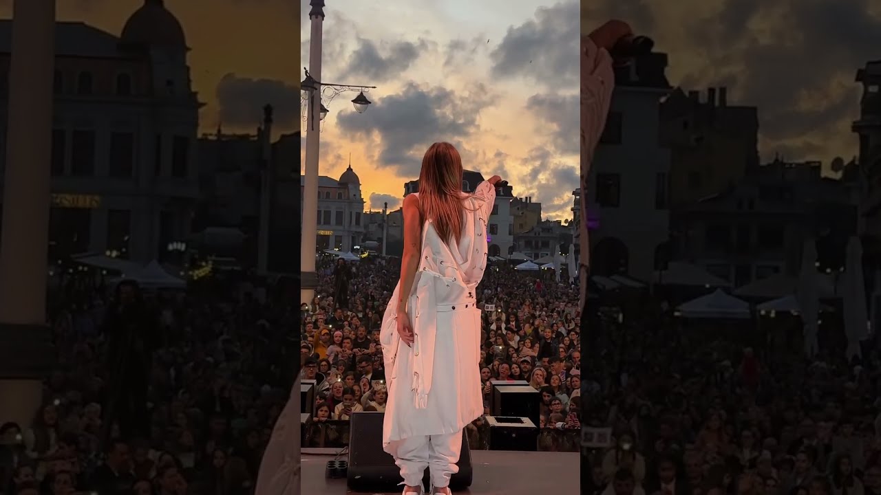 CONSTANȚA  🫶🏻