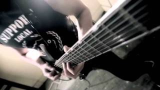 Rose Funeral - Beyond The Entombed(Official Video) [2011]