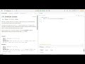 575. Distribute Candies | Java | Leetcode | Hashmap | DSA
