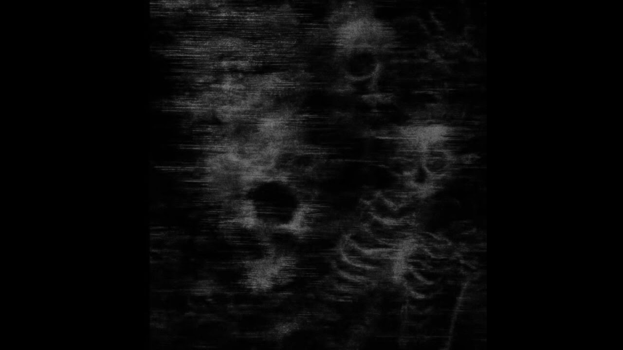 [FREE] EXPERIMENTAL TYPE BEAT | TAKIZAVA X OLD DIKLOR | 