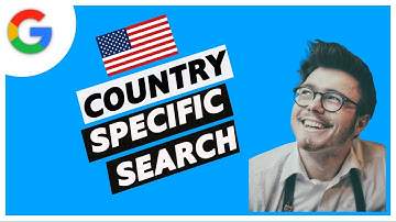 Country-Specific  Google Search - How To Change Your Location In Chrome For Google SearchSearch