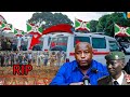 ЁЯТФЁЯШн BURUNDI ISHYANO RIRAGUYE MANA TABARA BUJUMBURA RED TABARA YAMAZE KWINJIRA ЁЯТФЁЯШн BURUNDI ISHYANO RIRAGUYE MANA TABARA BUJUMBURA RED TABARA YAMAZE KWINJIRA