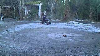 ATV 200CC PICT0011.AVI