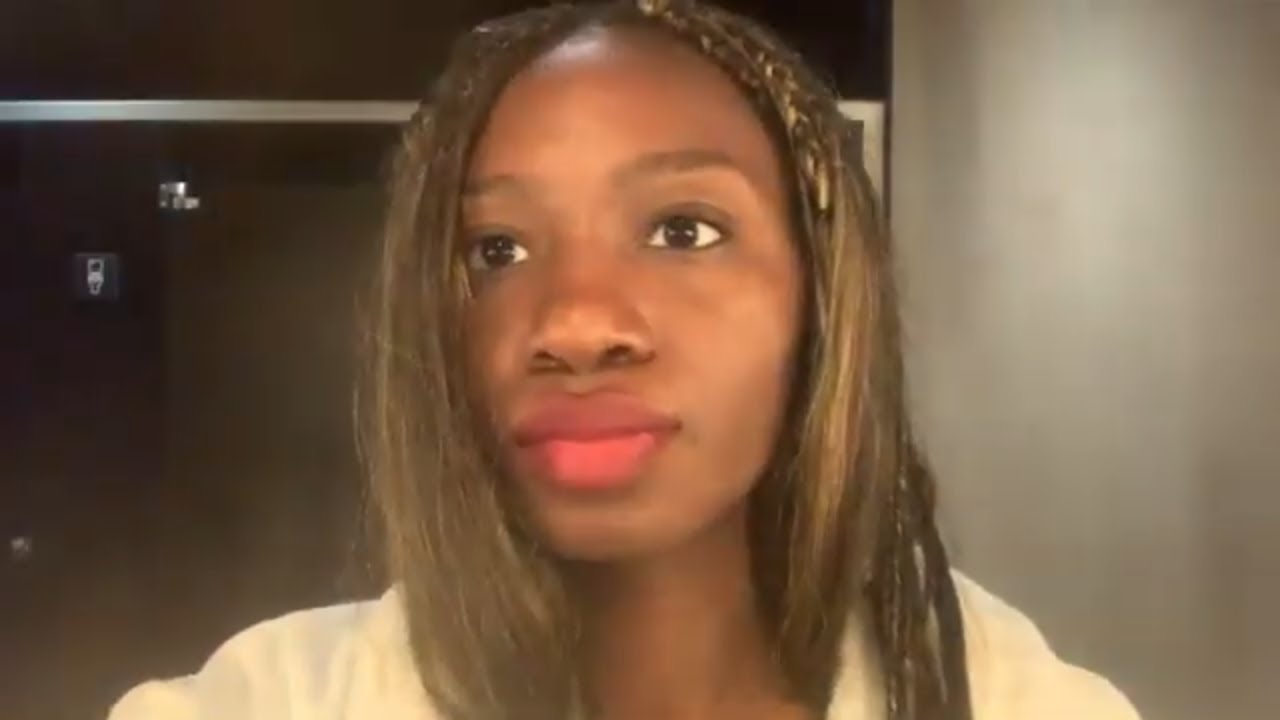 Vivre au Canada - 3 mois à Montréal | Noël, travail et réalité de l’installation au Canada