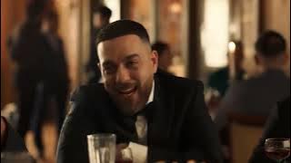 Murda ft. Hadise - Sen Dönene Kadar(Lyrics)