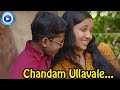 Mappila Album Songs New 2014 Chandam Ullavale Album Songs Malayalam HD