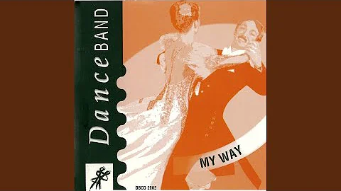 Do So Natine (Quick-Step / 50 Bpm)