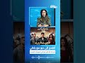 Artist Amin Khattab Re Releases The Song My Heart Is A Warrior From The Series We Forget The P 