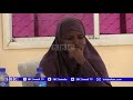 Wasaarada maaliyada puntland oo aqoonsi u sameysay cashuur bixiyaasha