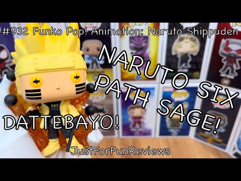 Boruto: Naruto Next Generations by Haulnny - Banco de Séries