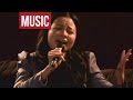 Sitti - &quot;Sino&#39;ng Mag-aakala&quot; Live!