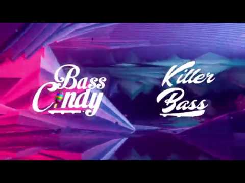 MEGA HITS 2019 | Summer / Winter Mix 2019 ðŸŒ´ BassCandy X KillerBass