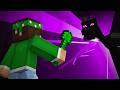 RIESCO A SCONFIGGERE IL DRAGO CON UN SOLO COLORE su MINECRAFT? - EP.FINALE
