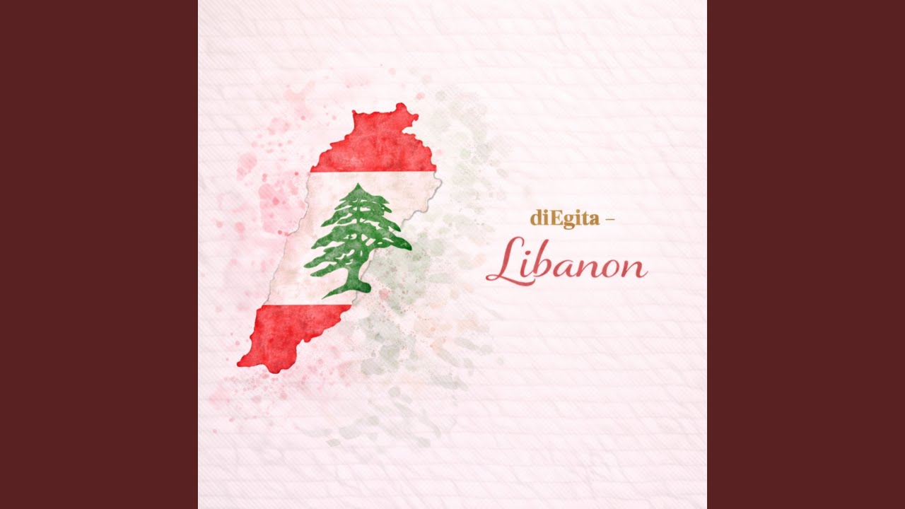 Byblos auf YouTube ansehen Byblos auf YouTube ansehen