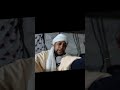 ادعولوا بالرحمة ربي يرحمك خويا فتحي