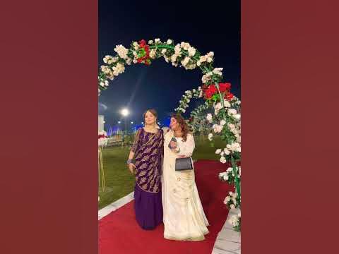 Gangubai🔥 #youtubeshorts #rabeecakhan #rabeecakhanshorts #youtube # ...
