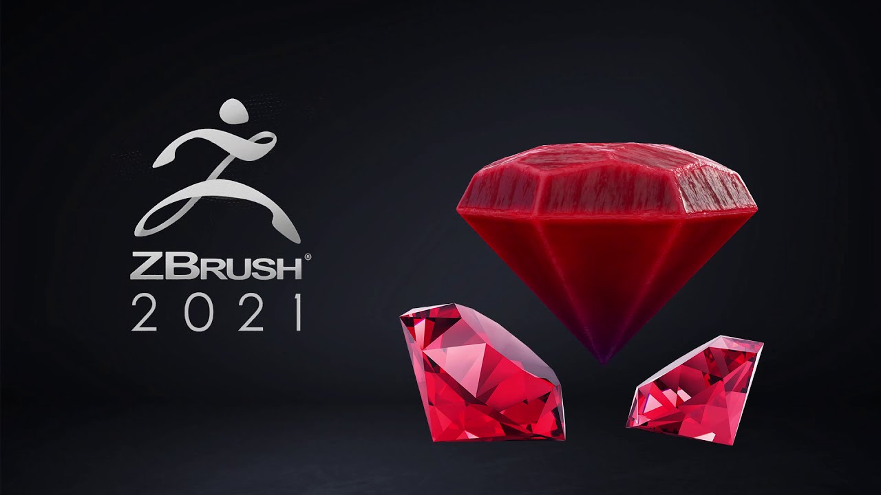 zbrush class near diamond bar