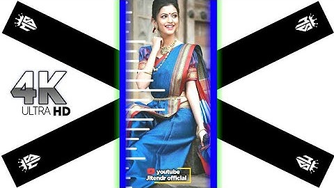 new Gujarati timli status 2021 || DJ remix timli 🎧🎧status 2021 || 4k full screen timli status 2021||