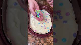 You Have To Try This