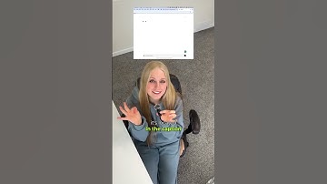 This ChatGPT Prompt is So Good it Should be Illegal 🚨🤫 #shorts