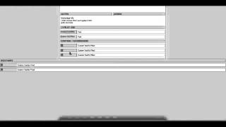 How to Print a Work Order screenshot 4