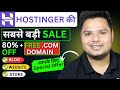 Best Time To Start Your Blog, Website Or E-Commerce Store | Best Hosting For Website