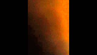 Tears In Heaven Demo - Jacob Lamb Eric Clapton