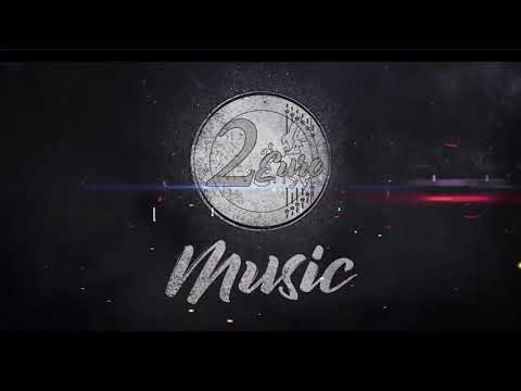 Getinjo - Champion (prod. by Rzon)