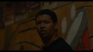 A Quiet School Parody Dotv