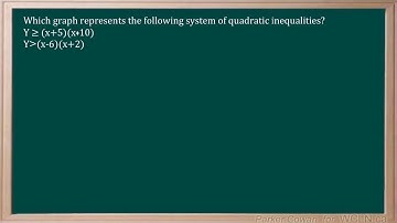 WCLN - Math - 6.6-SystofQuadInequal-01