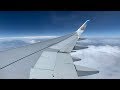 Frontier Airlines | Full Flight | Buffalo to Orlando | Airbus A321