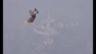 Glitching the Adult Mod in Oblivion Remastered Part 1