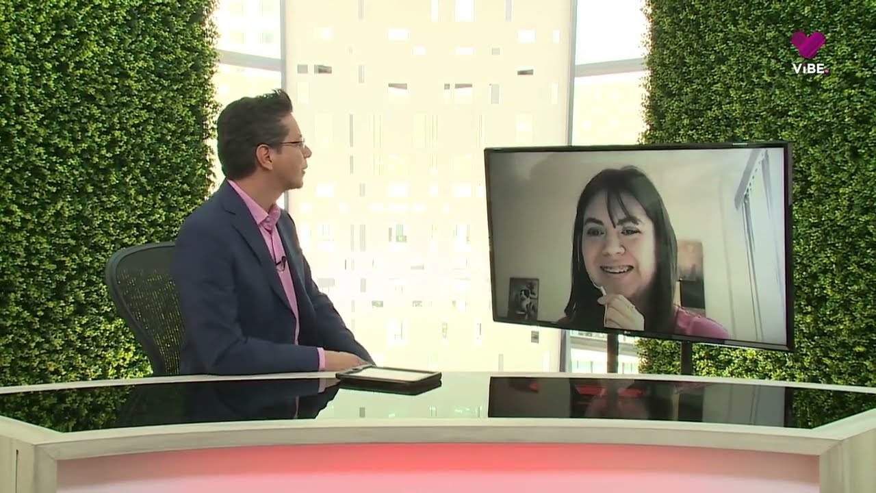 ¿En qué consiste la discapacidad psicosocial?