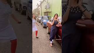 Ee Dekh Iphone 13 Sweta Bhattacharya