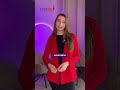 Покращуйте ваші навички активного слухання! 💬