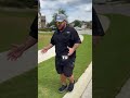 roofing changed this guys life COMPLETELY! #shorts #success