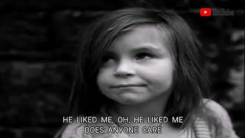 The Cranberries - Ode To My Family (UHD4K) w/ Lyrics On Screen