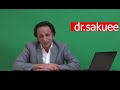 برترین های سید محمد حسینی 8